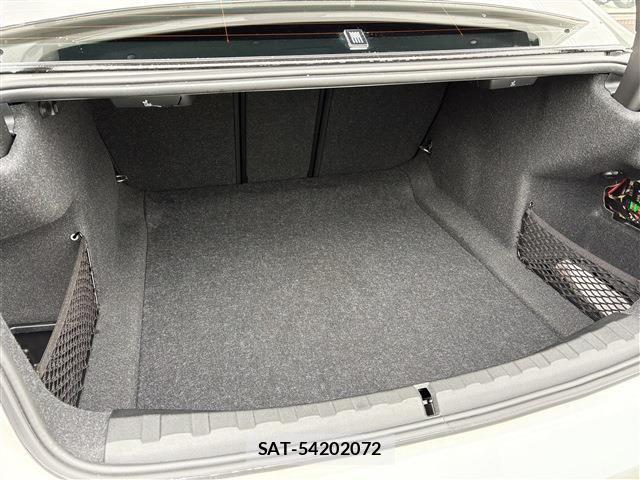 Bmw 3 SERIES 2019-12 6902573-13