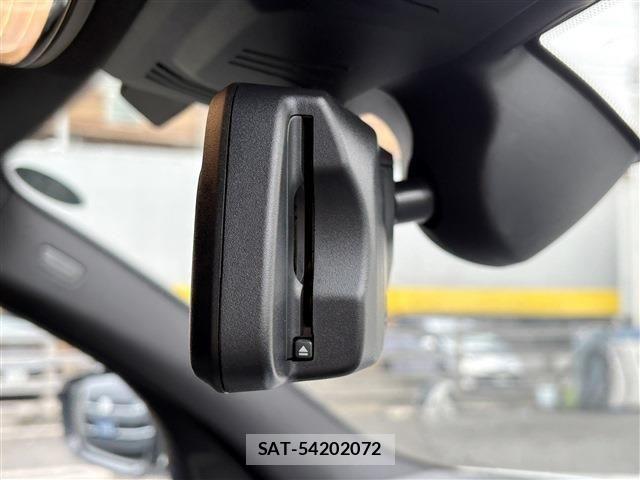 Bmw 3 SERIES 2019-12 6902573-17
