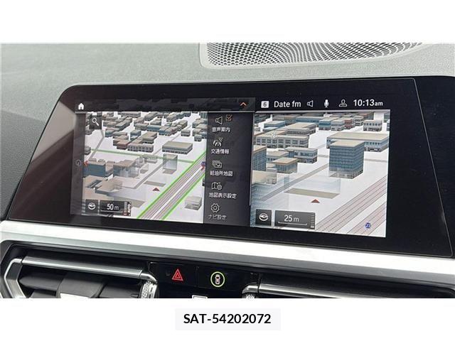 Bmw 3 SERIES 2019-12 6902573-18
