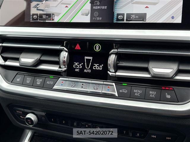 Bmw 3 SERIES 2019-12 6902573-19