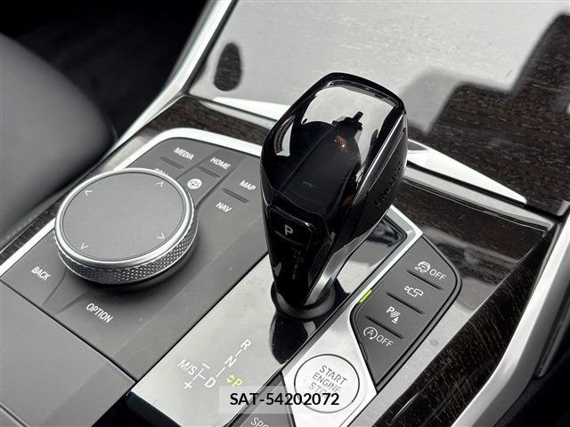 Bmw 3 SERIES 2019-12 6902573-20