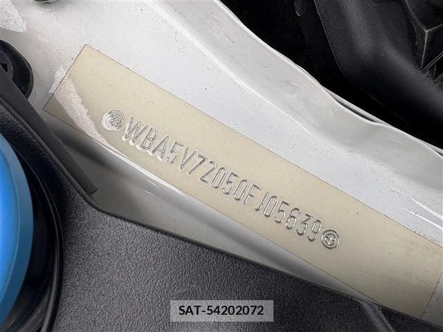 Bmw 3 SERIES 2019-12 6902573-21