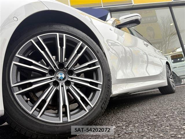 Bmw 3 SERIES 2019-12 6902573-8