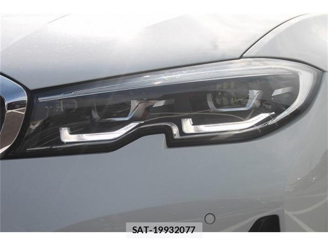 Bmw 3 SERIES 2019-04 6902586-10