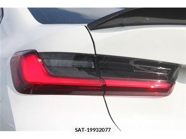 Bmw 3 SERIES 2019-04 6902586-15