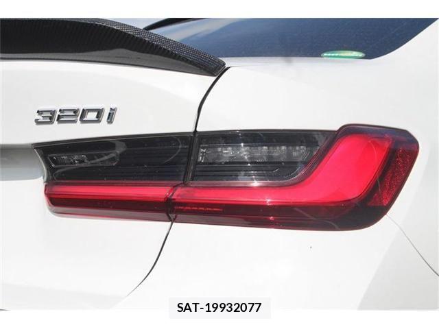 Bmw 3 SERIES 2019-04 6902586-16