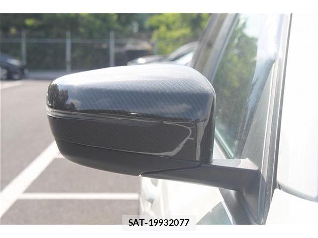 Bmw 3 SERIES 2019-04 6902586-19