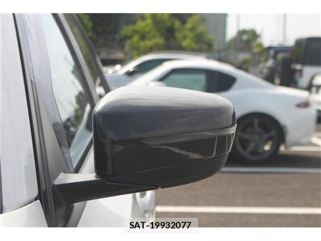 Bmw 3 SERIES 2019-04 6902586-20