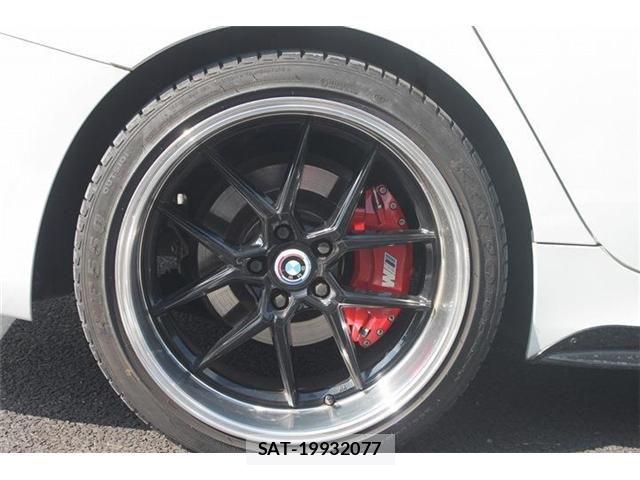 Bmw 3 SERIES 2019-04 6902586-22