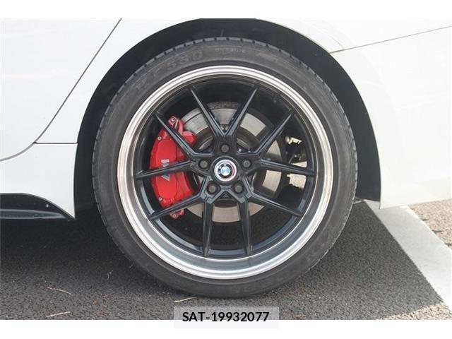 Bmw 3 SERIES 2019-04 6902586-23