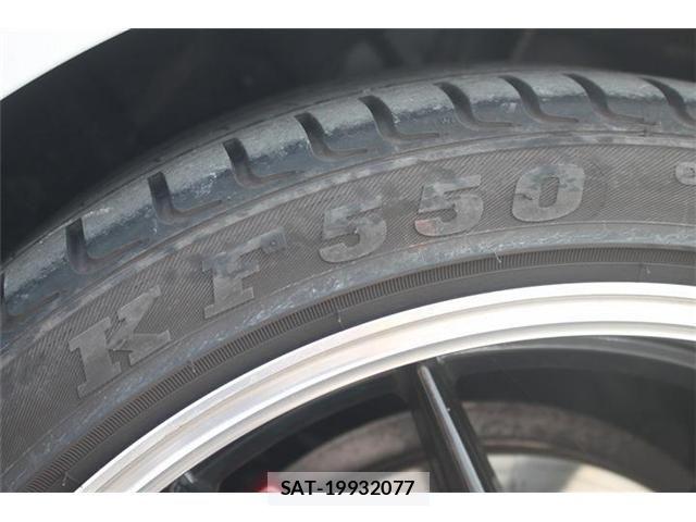 Bmw 3 SERIES 2019-04 6902586-25