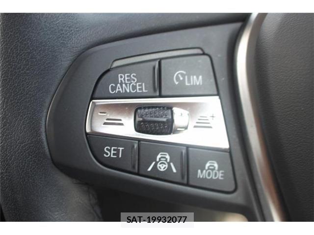 Bmw 3 SERIES 2019-04 6902586-3