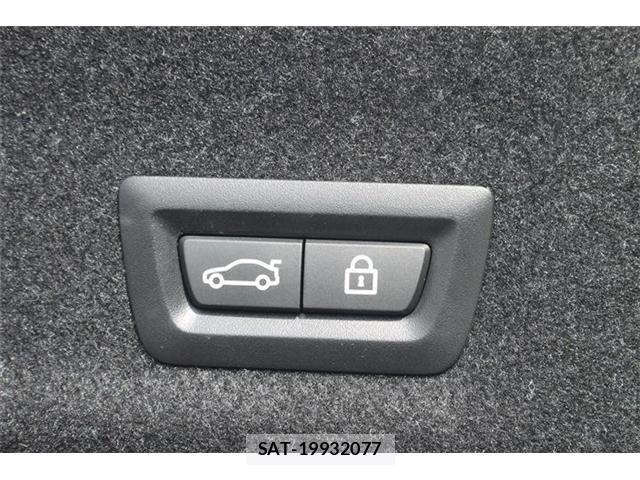 Bmw 3 SERIES 2019-04 6902586-4