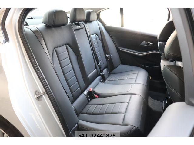 Bmw 3 SERIES 2022-01 6902575-10