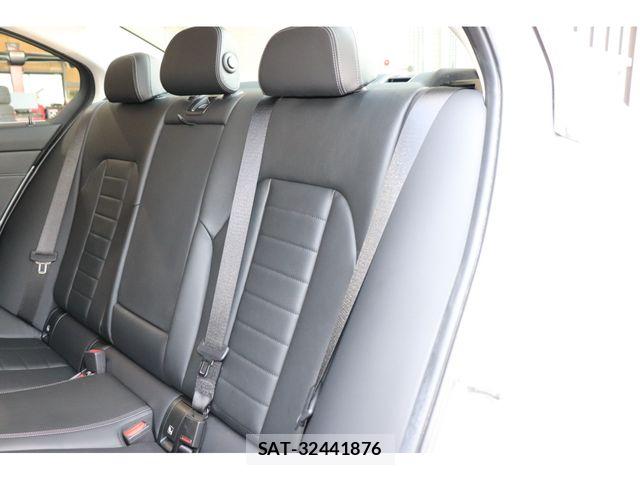 Bmw 3 SERIES 2022-01 6902575-12