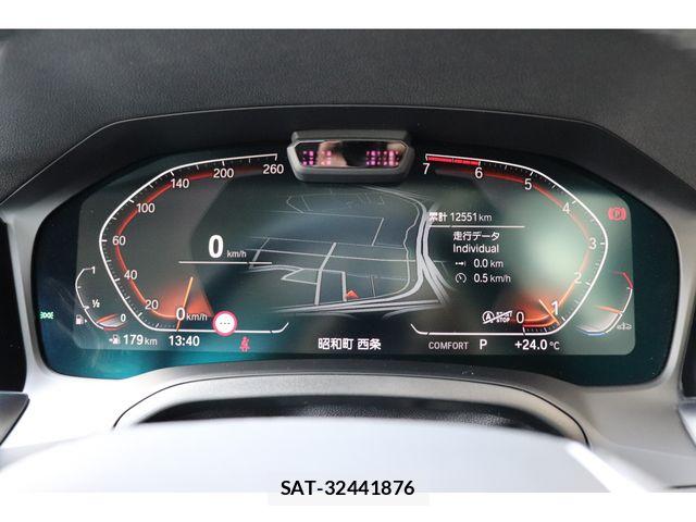 Bmw 3 SERIES 2022-01 6902575-13