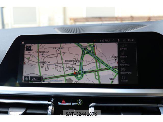 Bmw 3 SERIES 2022-01 6902575-15