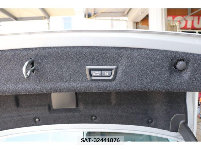 Bmw 3 SERIES 2022-01 6902575-17