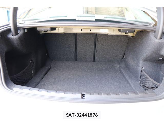 Bmw 3 SERIES 2022-01 6902575-18