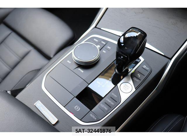 Bmw 3 SERIES 2022-01 6902575-20