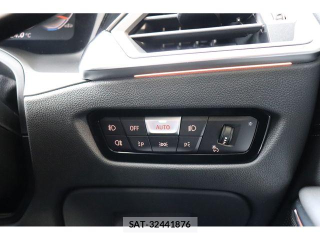 Bmw 3 SERIES 2022-01 6902575-22