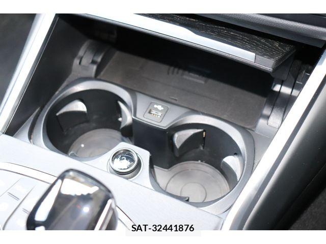 Bmw 3 SERIES 2022-01 6902575-24