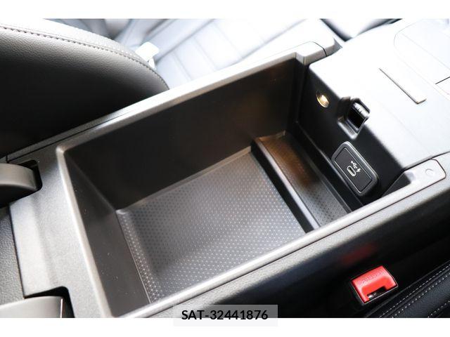 Bmw 3 SERIES 2022-01 6902575-25