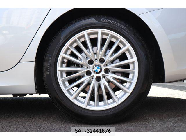 Bmw 3 SERIES 2022-01 6902575-27