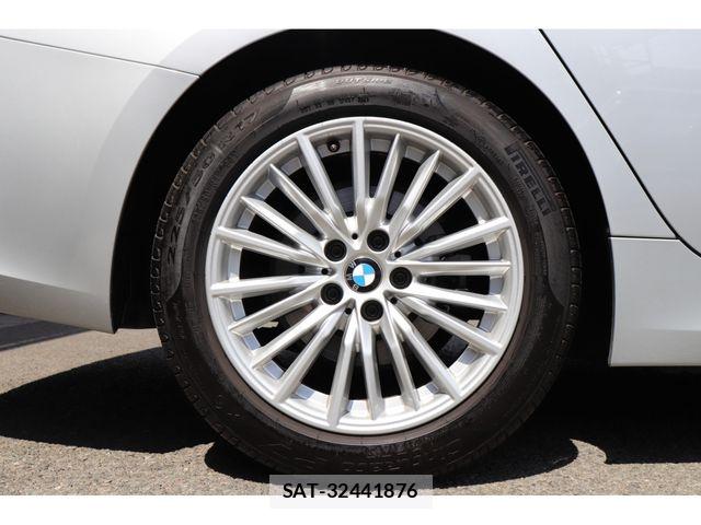 Bmw 3 SERIES 2022-01 6902575-28