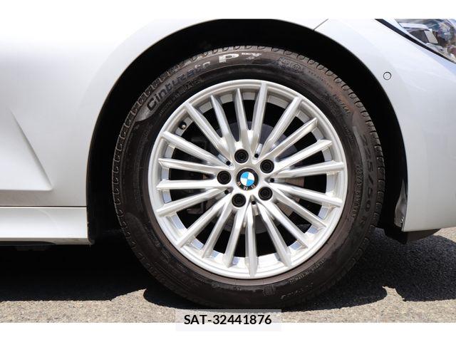 Bmw 3 SERIES 2022-01 6902575-29