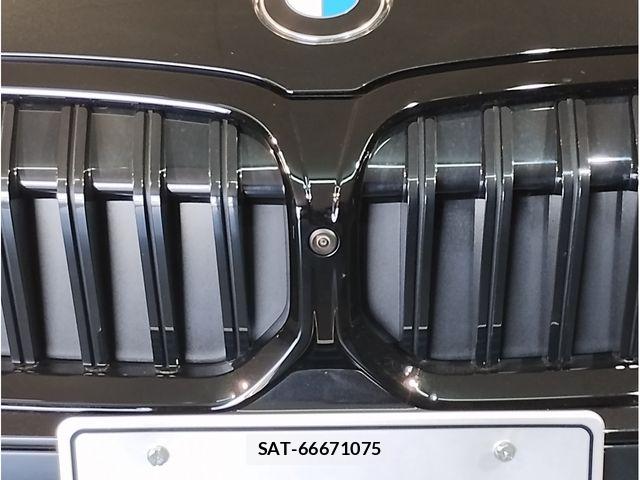 Bmw 3 SERIES 2025-09 6902565-9