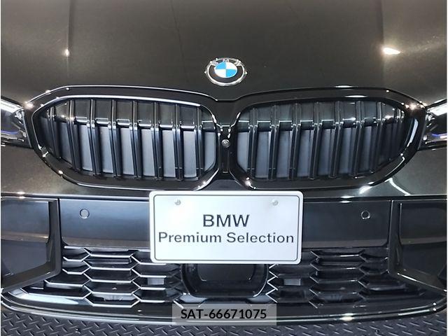 Bmw 3 SERIES 2025-09 6902565-10
