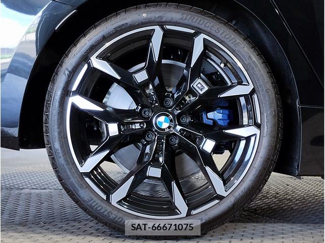 Bmw 3 SERIES 2025-09 6902565-11
