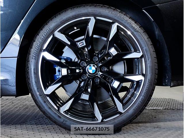 Bmw 3 SERIES 2025-09 6902565-12