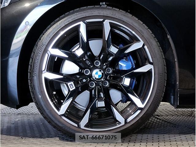 Bmw 3 SERIES 2025-09 6902565-13
