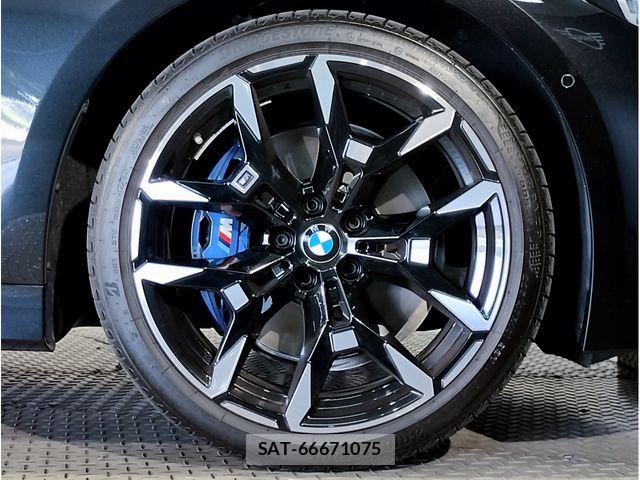 Bmw 3 SERIES 2025-09 6902565-14