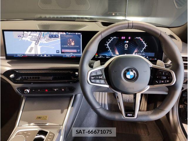 Bmw 3 SERIES 2025-09 6902565-15
