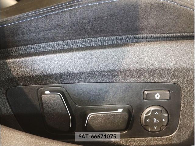 Bmw 3 SERIES 2025-09 6902565-17