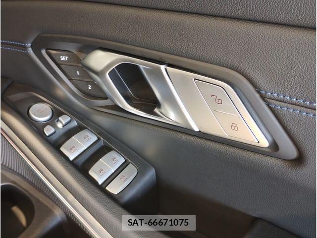 Bmw 3 SERIES 2025-09 6902565-19