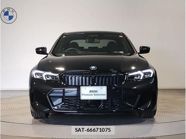 Bmw 3 SERIES 2025-09 6902565-3