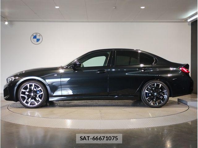 Bmw 3 SERIES 2025-09 6902565-4