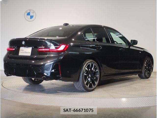 Bmw 3 SERIES 2025-09 6902565-6