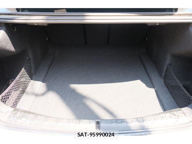 Bmw 3 SERIES 2019-10 6990158-13
