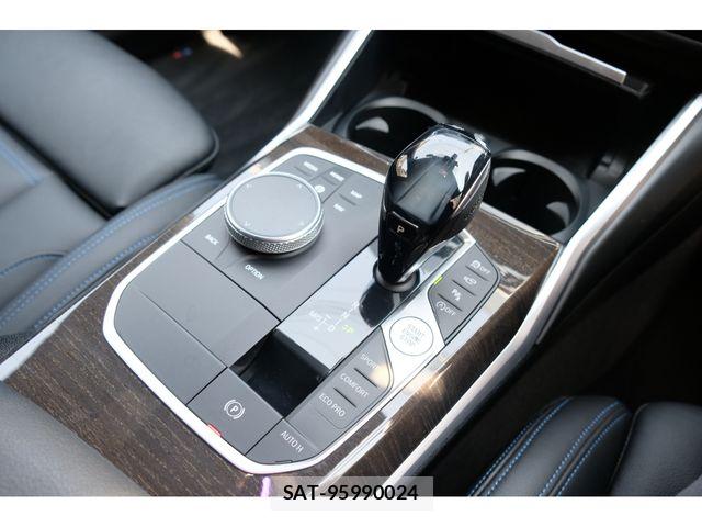 Bmw 3 SERIES 2019-10 6990158-18