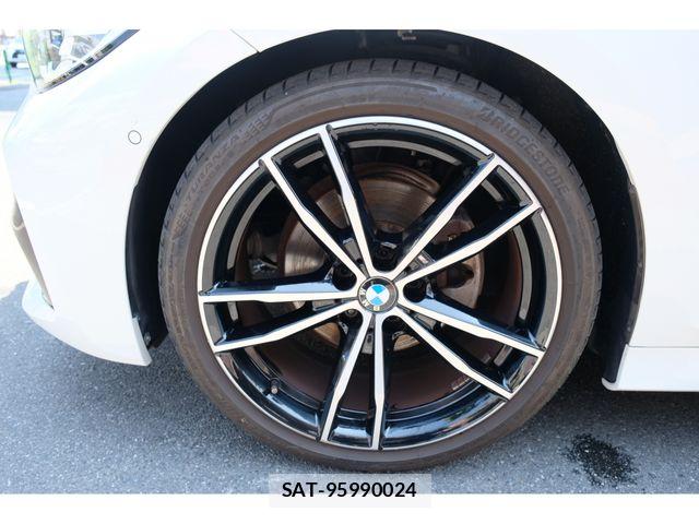 Bmw 3 SERIES 2019-10 6990158-23
