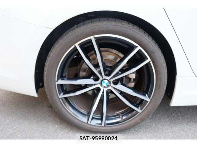 Bmw 3 SERIES 2019-10 6990158-25