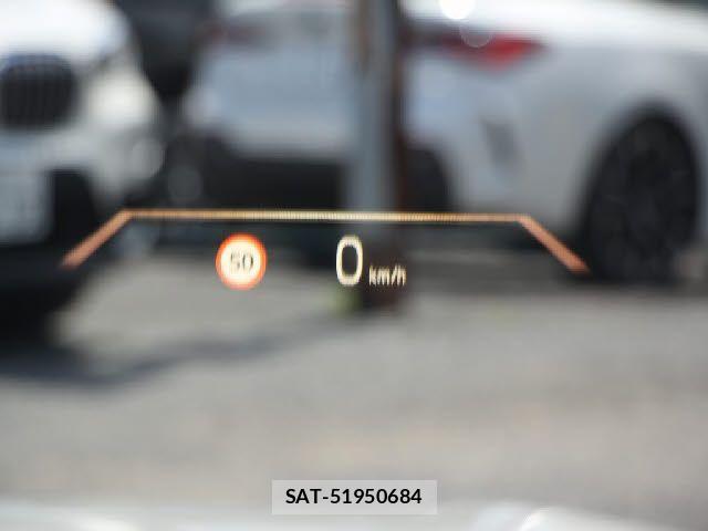 Bmw 3 SERIES 2023-02 6990040-9