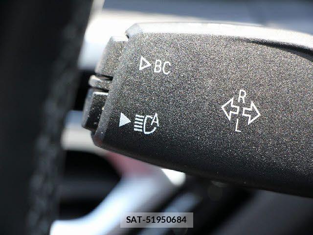 Bmw 3 SERIES 2023-02 6990040-10