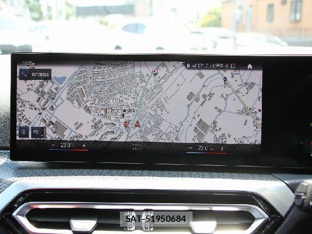 Bmw 3 SERIES 2023-02 6990040-11
