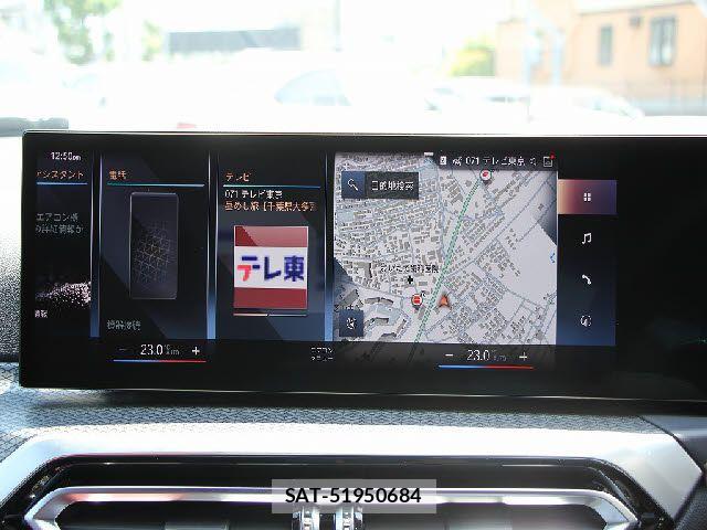 Bmw 3 SERIES 2023-02 6990040-12